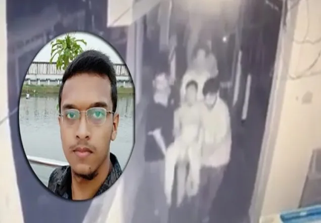 পলাতক চার আসা‌মির সম্প‌ত্তি ক্রো‌কের নি‌র্দেশ আদালতের