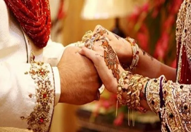 কোর্স না করলে বিয়ে করা যাবে না আর, সরকারি সিদ্ধান্ত!