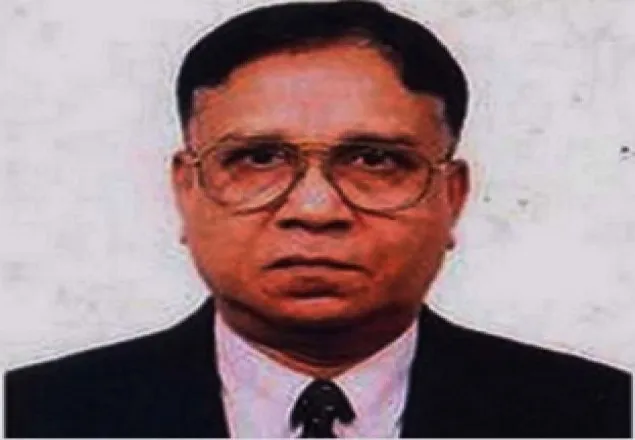 মানবতাবিরোধী অপরাধ: কায়সারের আপিলের রায় ১৪ জানুয়ারি