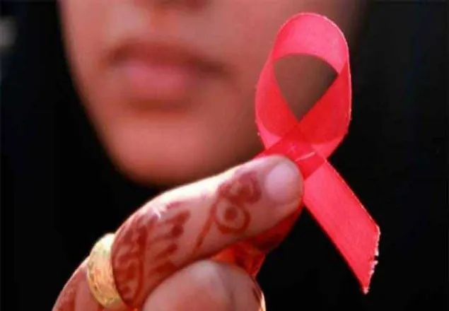 বিএসএমএমইউতে এইচআইভি থেকে রক্ষা পেল ৬৯ শিশু