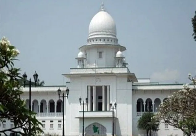 বুড়িগঙ্গায় ৬৮ স্যুয়ারেজ লাইন বন্ধ করার দায়িত্ব ওয়াসার