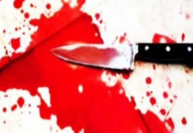 বাড়ি থেকে ডেকে নিয়ে যুবককে হত্যা