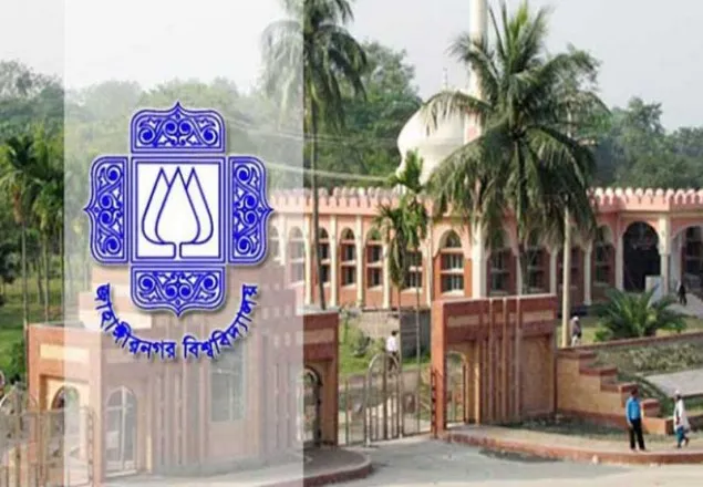 এক মাস পর খুলল জাবির হল