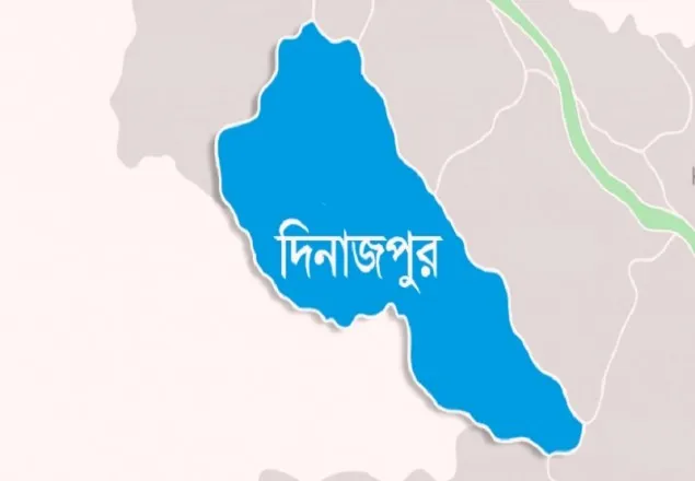 আদালতে জামিন নেয়ার সময় আসামির মৃত্যু!
