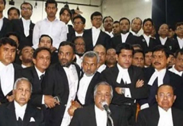 খালেদা জিয়ার মেডিকেল রিপোর্ট পরিবর্তন করতে চাচ্ছে সরকার: জয়নুল আবেদীন