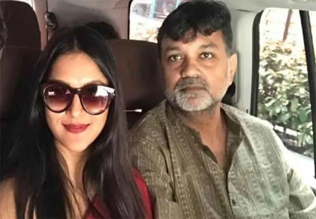 সৃজিত-মিথিলার বিয়ে আজ