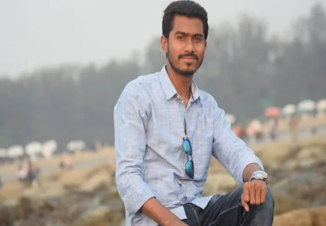 ফোন করে ভিপি নুরকে 'কোপানোর হুমকি'