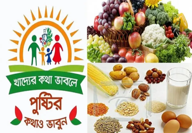 পুষ্টিকর খাবার কিনতে পারে না ২ কোটি ১০ লাখ মানুষ