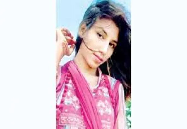 স্টামফোর্ড ছাত্রী রুম্পার মৃত্যুর ঘটনায় ‘বয়ফ্রেন্ড’ আটক
