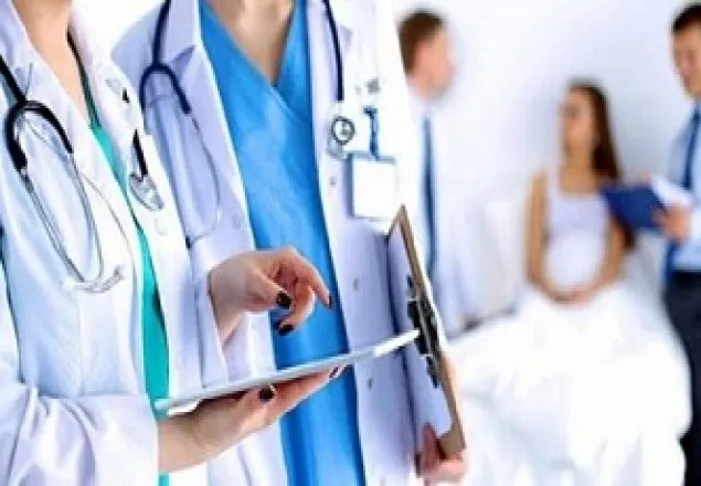 ৩৯তম বিসিএস থেকে আরও ১৬৮ চিকিৎসক নিয়োগ