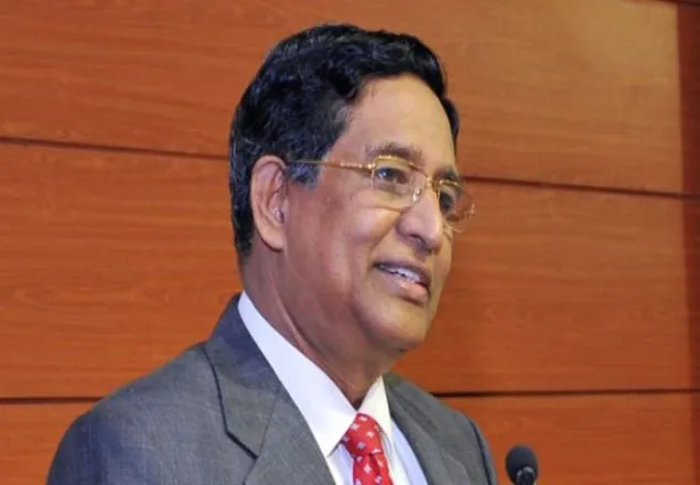 বাংলাদেশ এখন খাদ্য উদ্বৃত্তের দেশ : কৃষিমন্ত্রী
