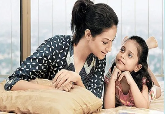 মায়ের থাকলে সন্তানেরও হতে পারে যে সমস্যা