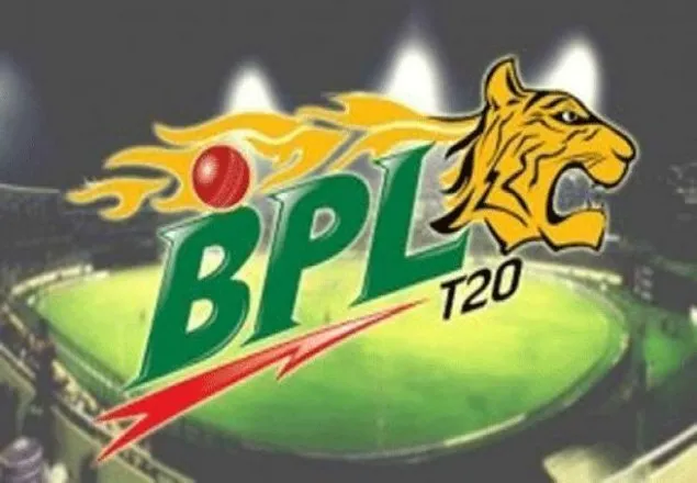 জেনে নিন বিপিএলের টিকিটের দাম