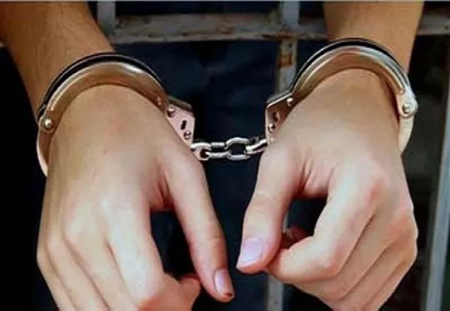 হাতিয়ায় ইয়াবাসহ হত্যা মামলার আসামী গ্রেপ্তার