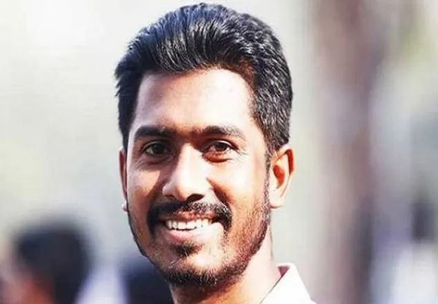 ভিপি নুরের বিরুদ্ধে মানহানি মামলার আবেদন 