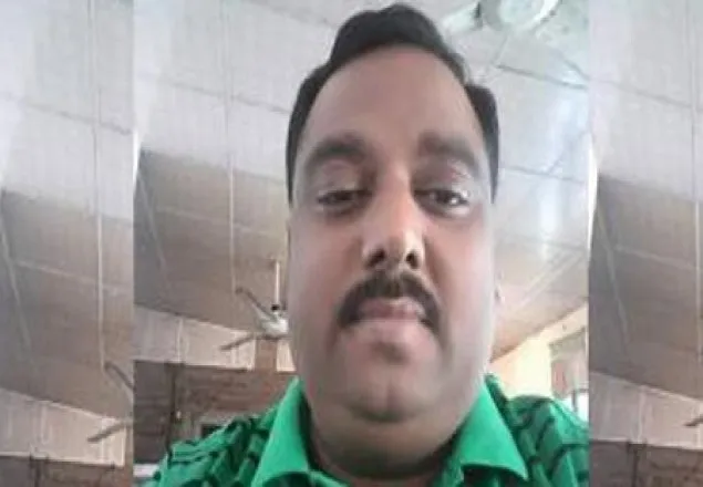 আওলাদের বিরুদ্ধে ভুয়া ওয়ারেন্ট তদন্তের নির্দেশ