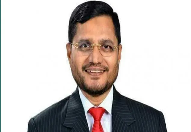 চট্টগ্রাম-৮ উপনির্বাচনে বিএনপির প্রার্থী আবু সুফিয়ান