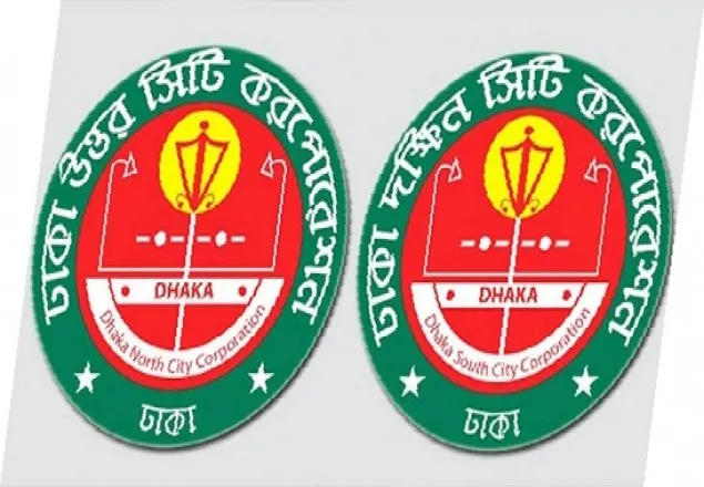জানুয়ারিতে ঢাকার ২ সিটি নির্বাচন ইভিএমে
