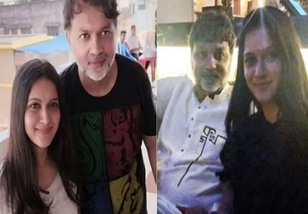 এতটা নার্ভাস কখনও হইনি: মিথিলা