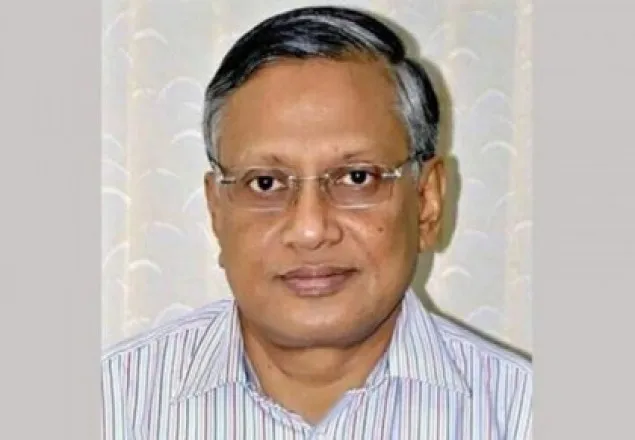 চট্টগ্রাম-৮ উপনির্বাচনে জাপার প্রার্থী বাবলু