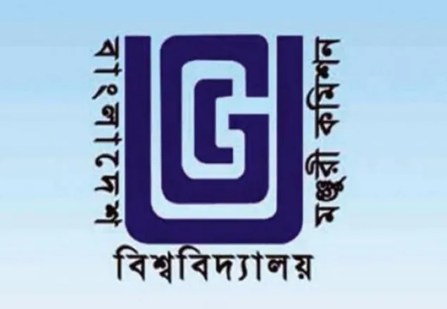 সান্ধ্যকালীন কোর্স বন্ধে পাবলিক বিশ্ববিদ্যালয়গুলোকে ইউজিসির চিঠি