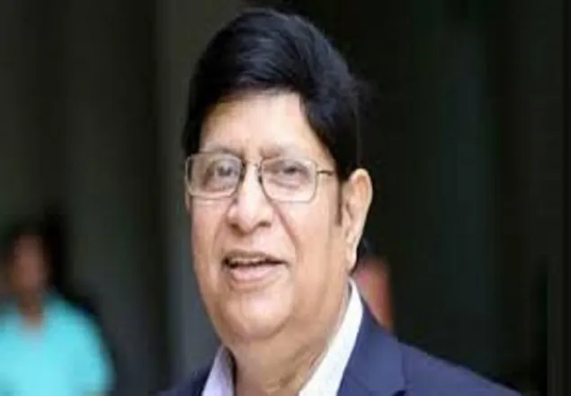 বিকালে দিল্লি যাচ্ছেন পররাষ্ট্রমন্ত্রী