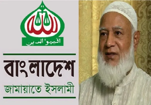 বুদ্ধিজীবী ও বিজয় দিবসের গুরুত্ব অপরিসীম : জামায়াত