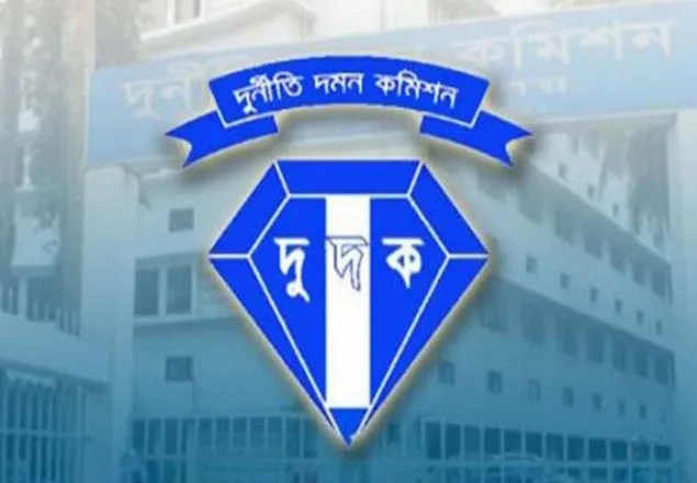 বালিশকাণ্ডের ঘটনায় ১৩ প্রকৌশলী গ্রেপ্তার