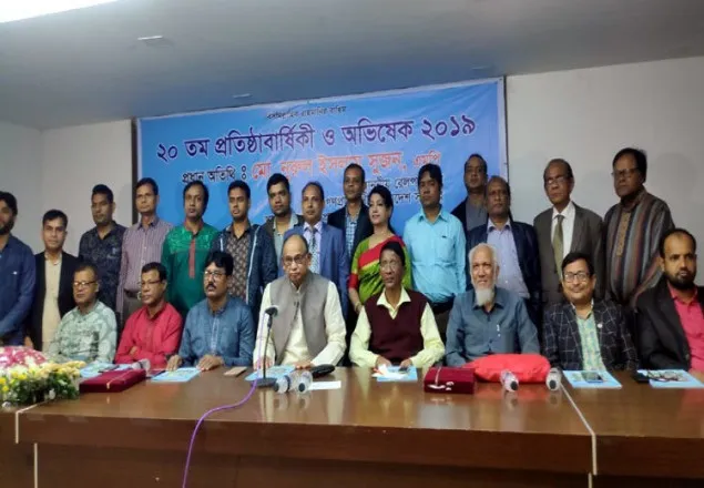 আড়াই ঘণ্টায় ঢাকা থেকে কক্সবাজার যাওয়া সম্ভব: রেলমন্ত্রী