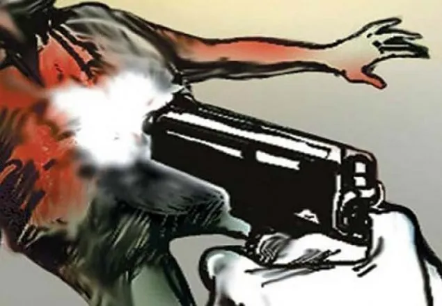 কক্সবাজারে ‘বন্দুকযুদ্ধে’ ২ শীর্ষ মাদক ব্যবসায়ী নিহত