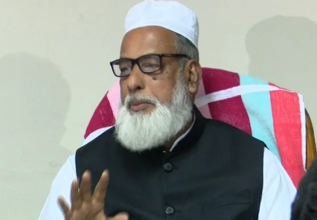 পালিয়ে থাকা বুদ্ধিজীবী হত্যাকারীদের বিচার করা হবে: ধর্ম প্রতিমন্ত্রী