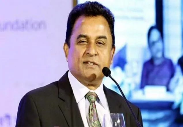 ২০৩০ সাল নাগাদ কারও কর্মসংস্থানের অভাব থাকবে না: অর্থমন্ত্রী
