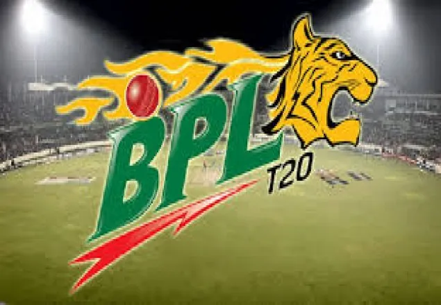 'বঙ্গবন্ধু' বিপিএলের চট্টগ্রাম পর্ব শুরু আজ