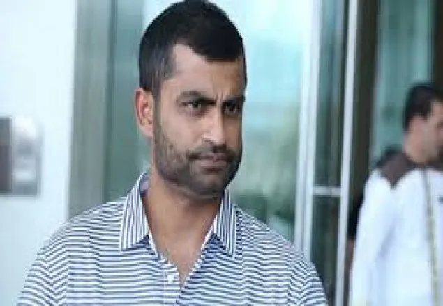 অসুস্থ তামিম হাসপাতালে