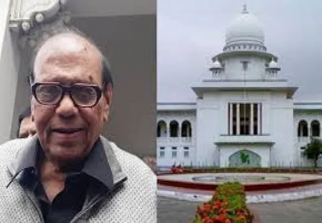 ৯৯ কোটি টাকার চেক পেলেন মুন সিনেমা হলের মালিক