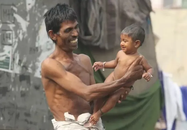 দারিদ্র্য হার ২০ শতাংশে নেমেছে: পরিকল্পনামন্ত্রী 