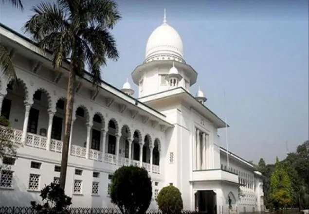 পিইসি থেকে বহিষ্কৃতদের পরীক্ষা নেওয়ার নির্দেশ হাইকোর্টের