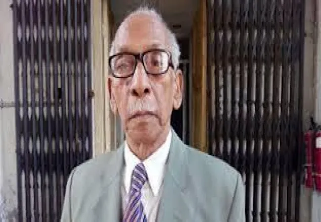 নাম বাদ দিতে তিন মন্ত্রণালয়ে গোলাম আরিফ টিপুর আবেদন