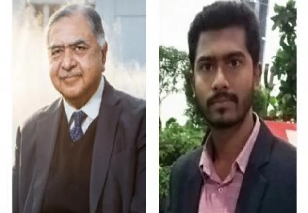 ডাকসু ভিপি নুরের ওপর হামলার বিচার চান ড. কামাল
