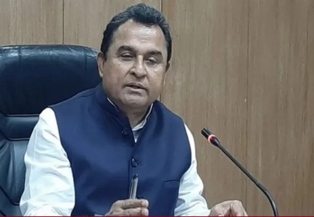 জানুয়ারি থেকে ‘এক অঙ্ক’র সুদের হার কার্যকর: অর্থমন্ত্রী