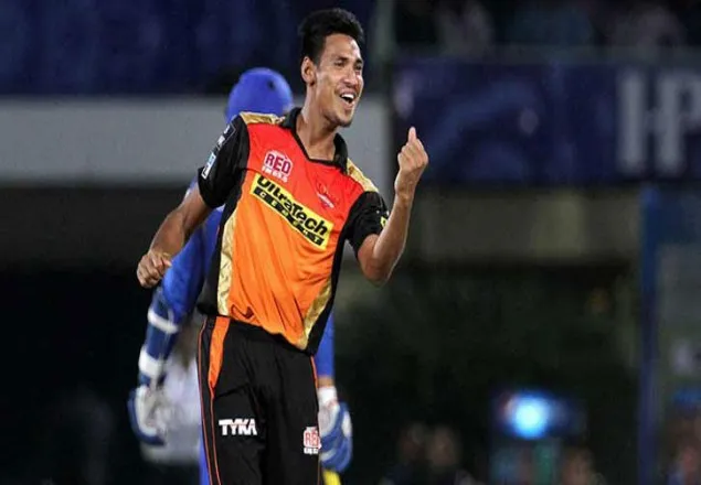 আইপিএল দল পাননি মোস্তাফিজও