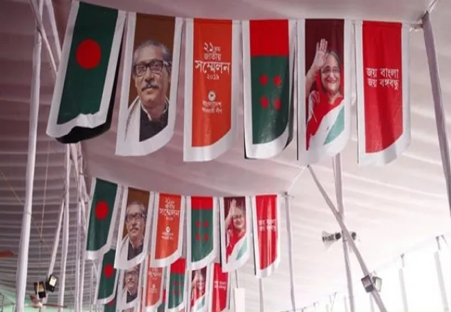 ‘একবার দেখা করে ধন্যবাদ দিতে চাই’