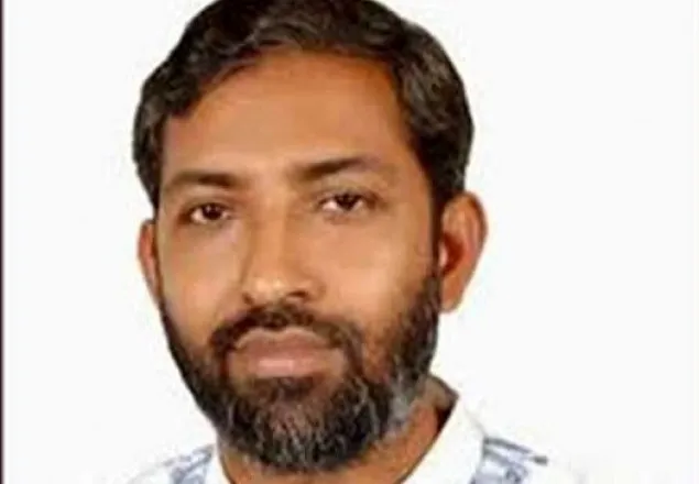 আ.লীগ মুক্তিযুদ্ধের চেতনায় বিশ্বাস করে না: ডা. ইরান