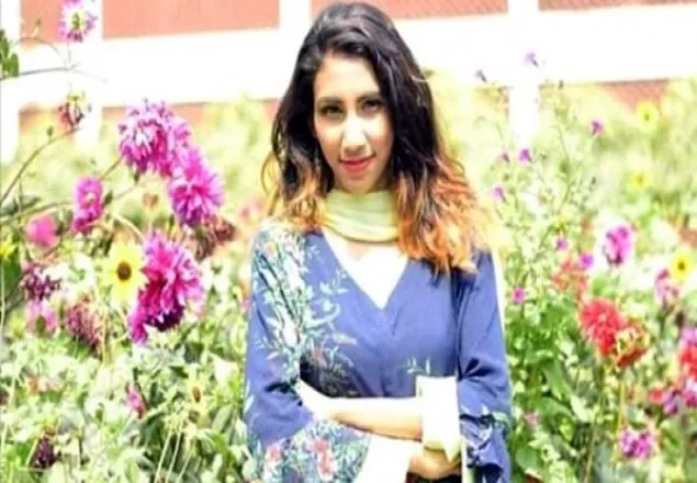 ‘রুম্পাকে সৈকত বলেছিল, তোমার সাথে আজ আমার শেষ দিন’