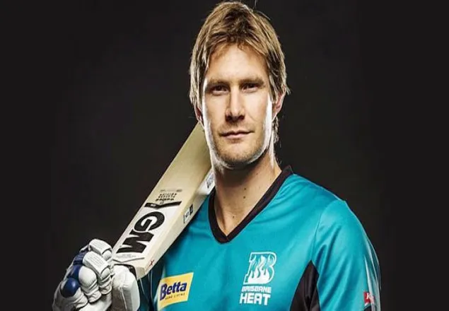 রংপুরে আসছেন ওয়াটসন