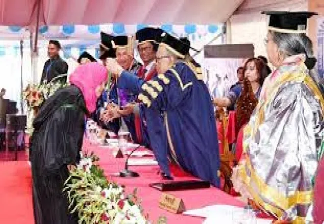 গবেষণার ফল যেন লাইব্রেরিতে বন্দি না থাকে: রাষ্ট্রপতি