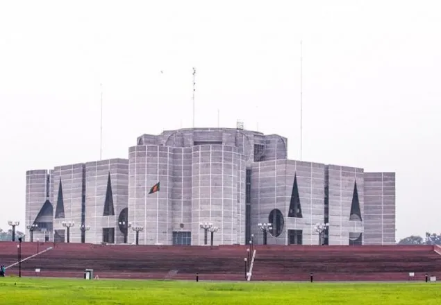 প্রবাসে নারী গৃহকর্মী নির্যাতন বন্ধে ব্যবস্থা নেয়ার সুপারিশ