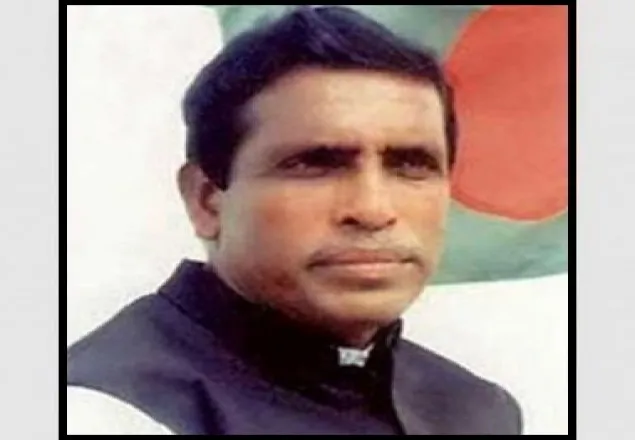 আব্দুর রাজ্জাকের ৮ম মৃত্যুবার্ষিকী আজ