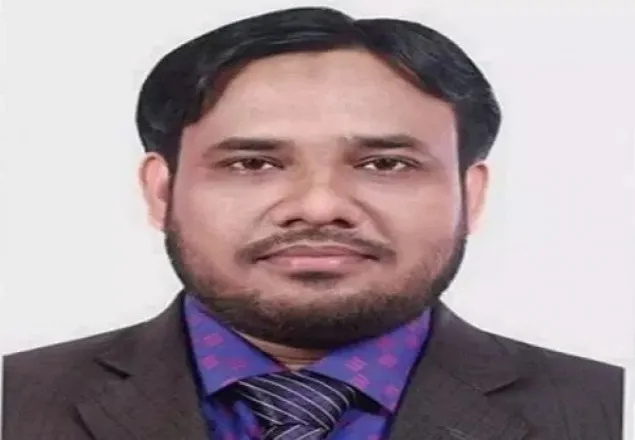 ভিপি নুরসহ ছাত্রদের উপর হামলায় শিবিরের নিন্দা