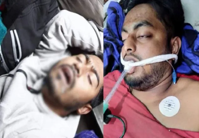 ডাকসুতে হামলার ঘটনায় ৪৩ জনের বিরুদ্ধে মামলা